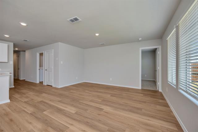 Building Photo - 16756 Laguna Vis St