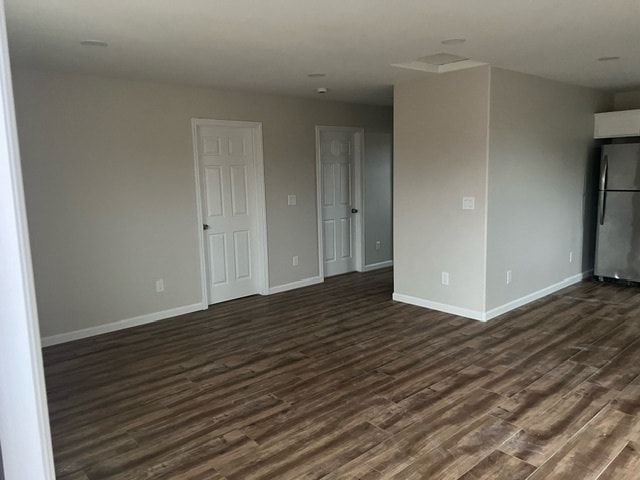 Building Photo - 4443 3rd St
