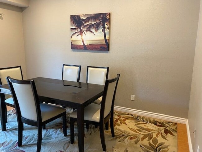 Building Photo - Welcome to the beautiful neighborhood of W...