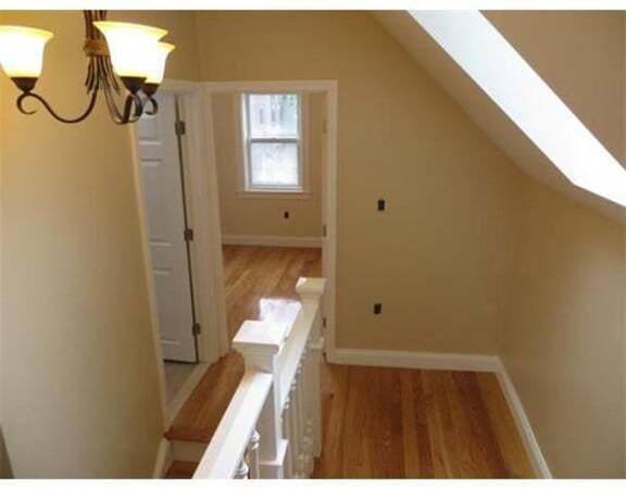 Building Photo - 254 Broadway