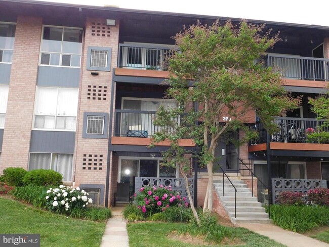 Building Photo - 206 Park Terrace Ct SE