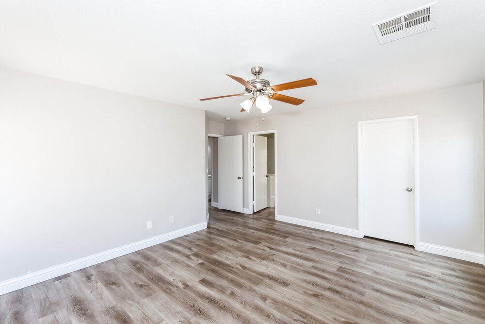 Building Photo - 6218 Lone Cypress Ct