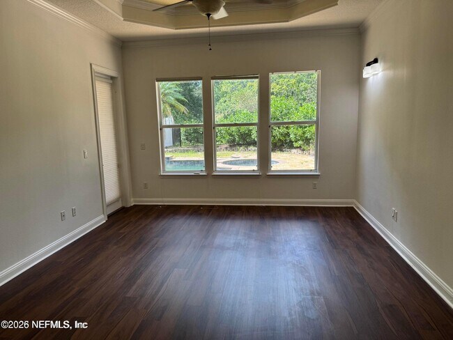 Building Photo - 9902 Windwater Ct
