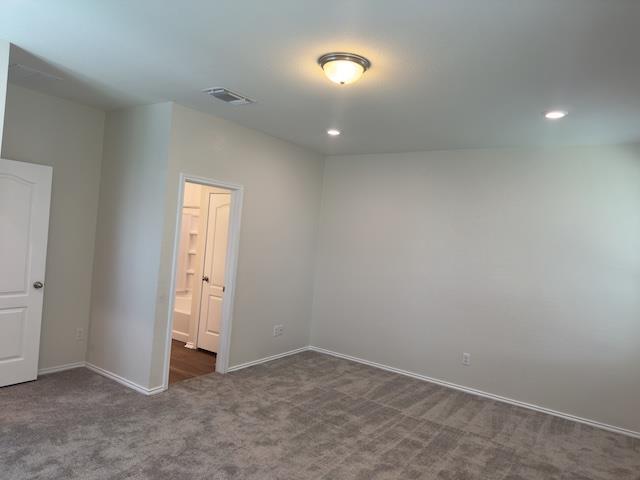 Building Photo - 1601 Abbot Cv