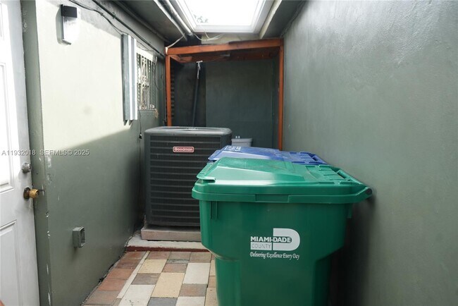 Building Photo - 3285 NW 97th St