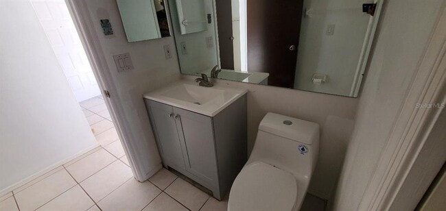 Building Photo - 14388 Island Cove Dr