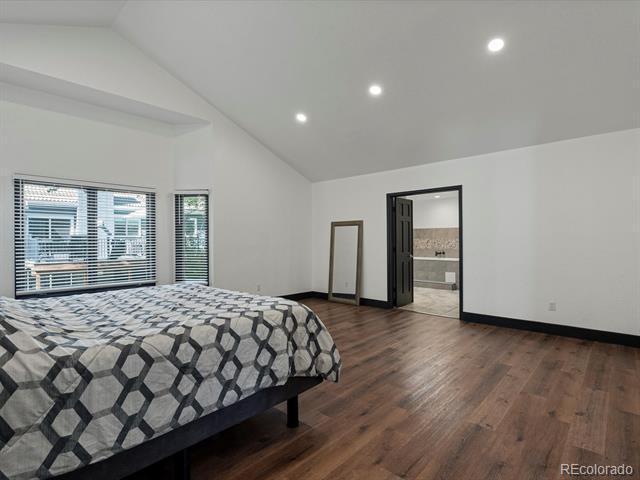 Building Photo - 8049 Sweet Water Rd