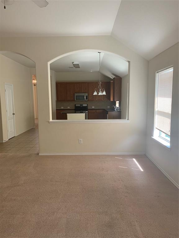 Building Photo - 446 Oak Chase Dr