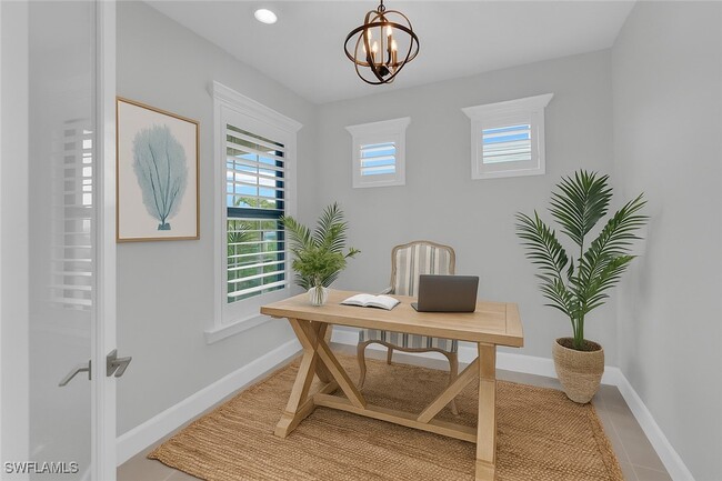 Building Photo - 20240 Napa Loop