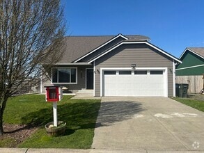 Building Photo - 4 BR Willow Glenn