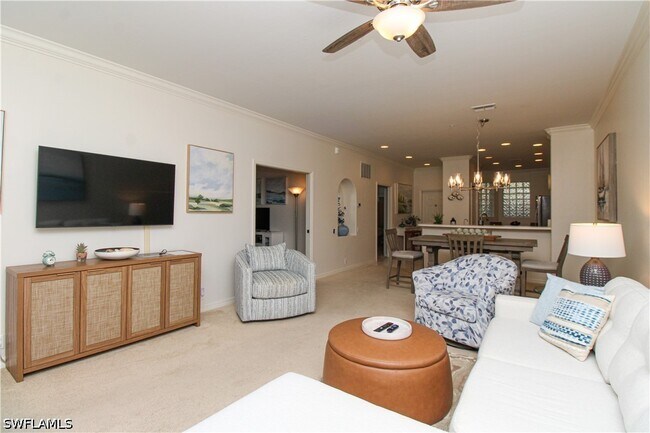Building Photo - 8217 Parkstone Pl