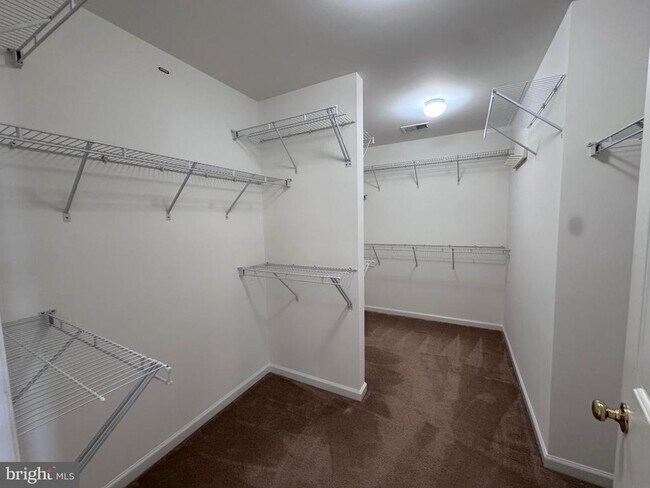 Building Photo - 8561 Barrow Furnace Ln