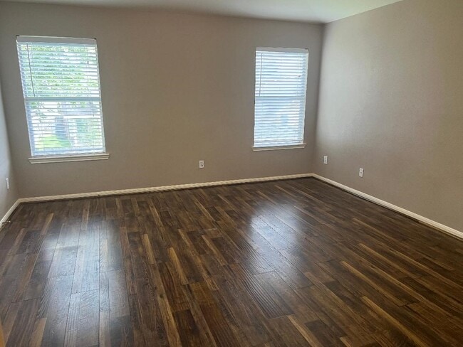Building Photo - 25210 Spring Iris Ln