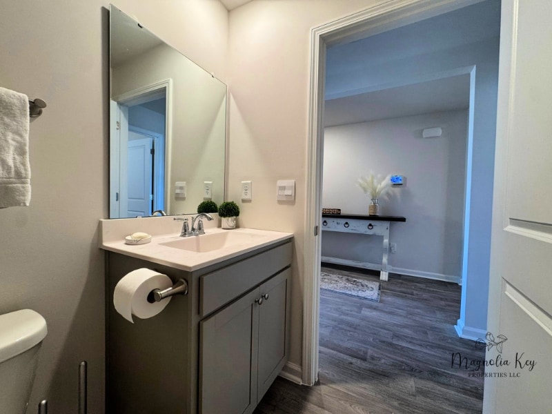 Building Photo - 514 Strawberry Fld Wy