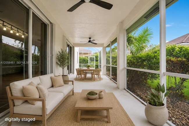 Building Photo - 1665 Osprey Bend