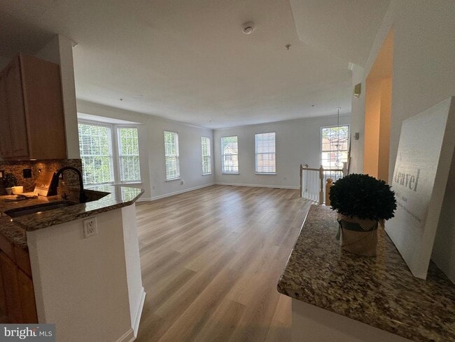 Building Photo - 2700 Piscataway Run Dr