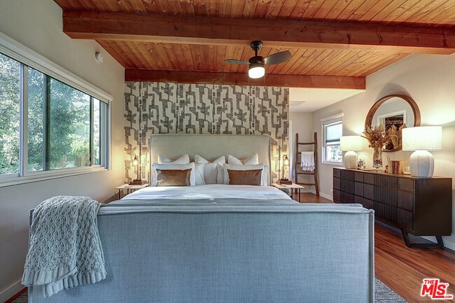 Building Photo - 8326 Ridpath Dr