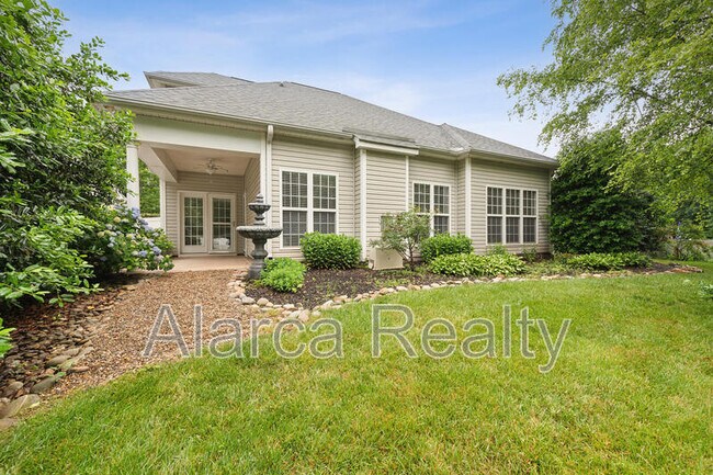 Building Photo - 131 Ivy Creek Ln