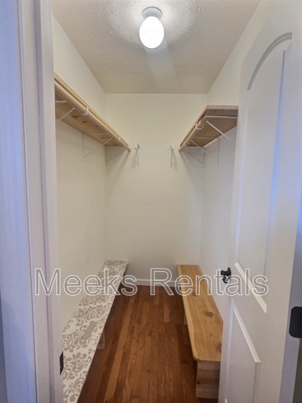 Building Photo - 25 Marie Dr