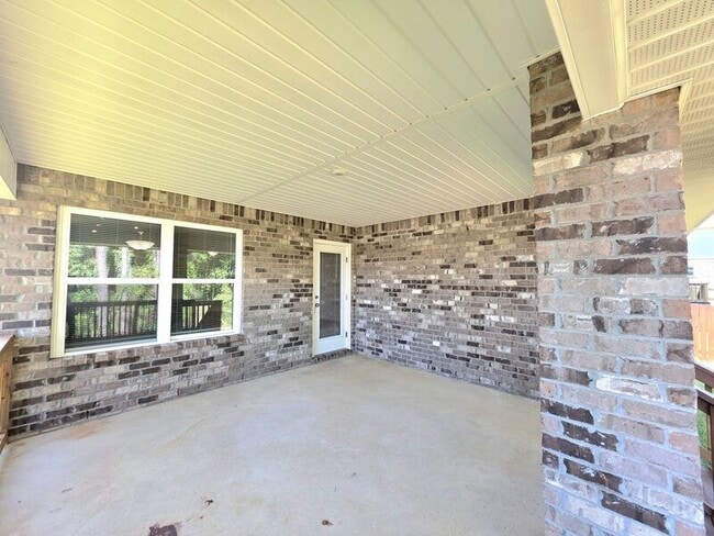 Building Photo - 6613 Boatswain Rd