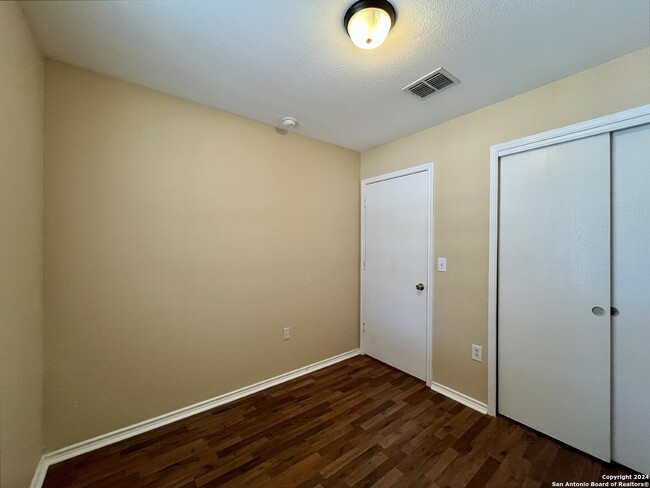 Building Photo - 6707 Dragon Creek