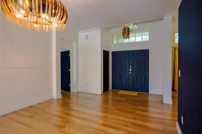 Building Photo - 2575 Muirfield Terrace