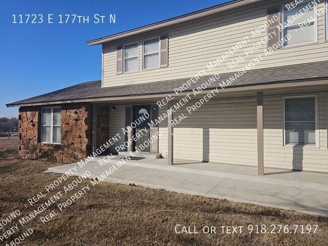 Building Photo - 11723 177th St N