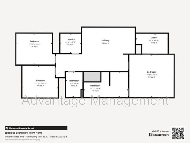 Building Photo - 1126 S 200 E