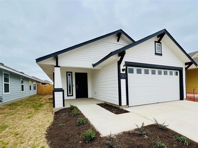 Building Photo - 170 Living Reef Dr