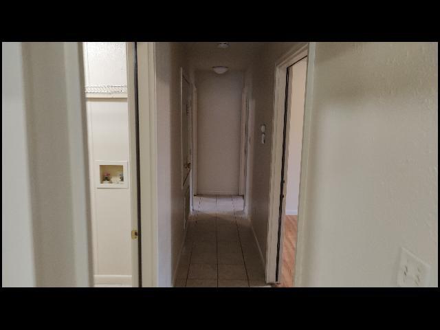 Building Photo - 13512 Marietta Dr