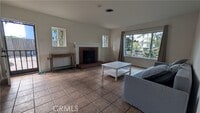 Building Photo - 546 Griswold Ave