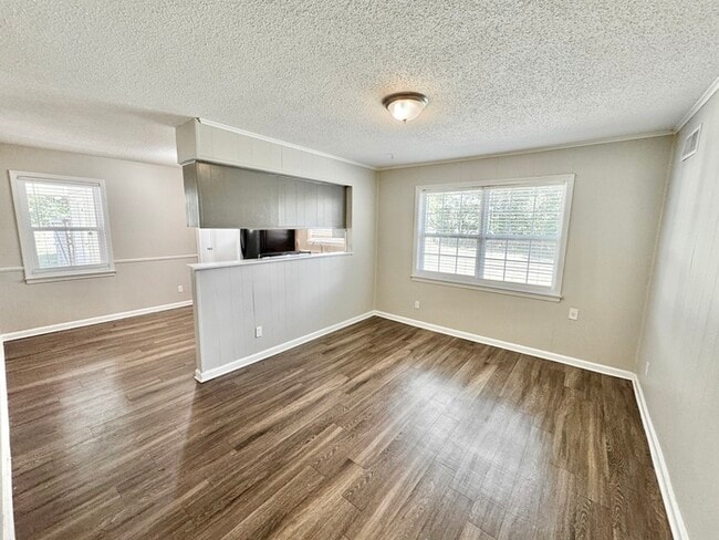 Building Photo - 3688 Mozelle St