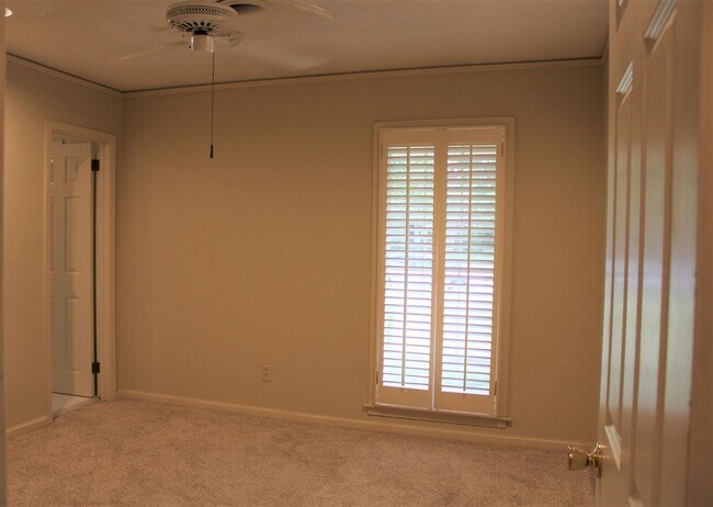 Building Photo - Home for Rent in Montgomery