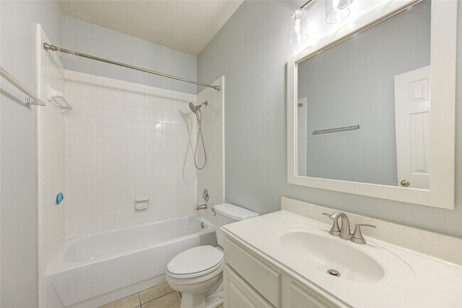 Building Photo - 21715 Bevington Oaks Ct