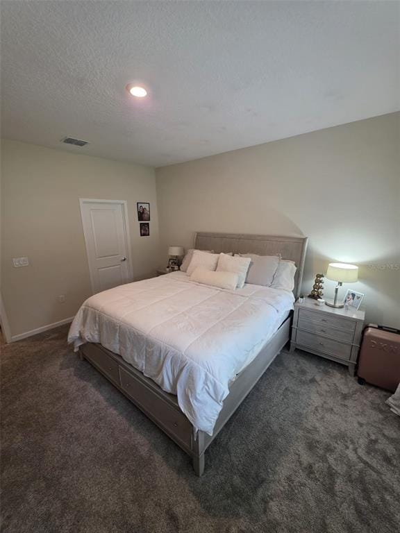 Building Photo - 5574 Bakewell Pl