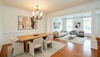 Building Photo - 22950 Eversole Ter