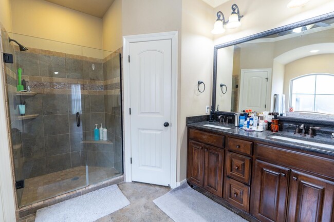 Building Photo - Beautiful 3 bed/2 bath home in Tiburon