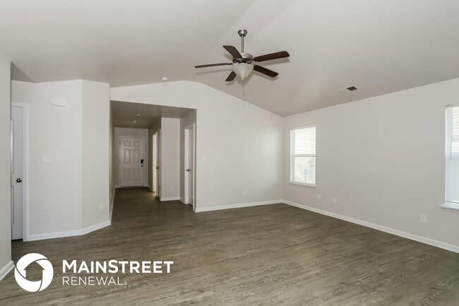 Building Photo - 2204 Walcot Way