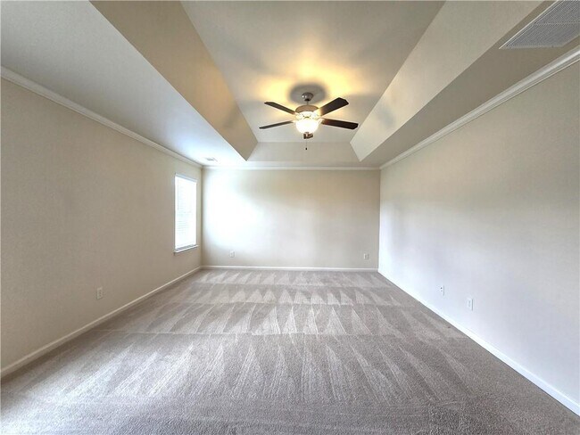 Building Photo - 2389 Centenary Way Ct