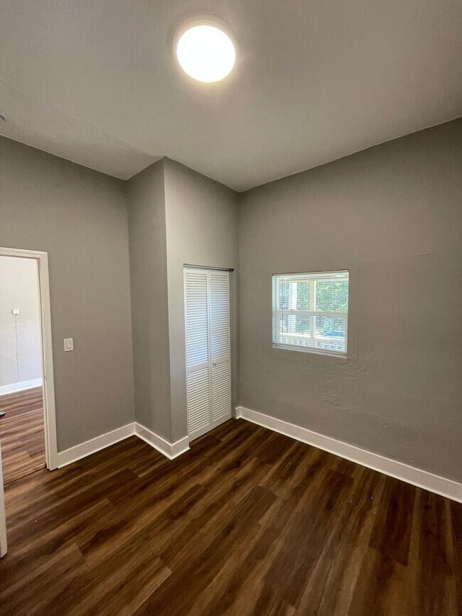 Building Photo - 1436-1438 3rd St