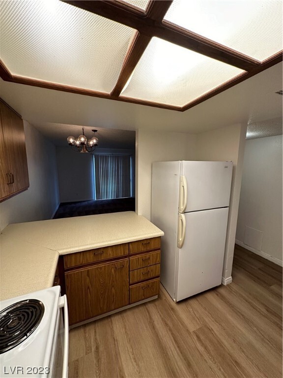 Building Photo - 3823 S Maryland Pkwy