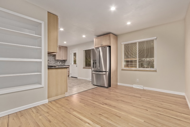 Building Photo - 12097 W New Mexico Ave