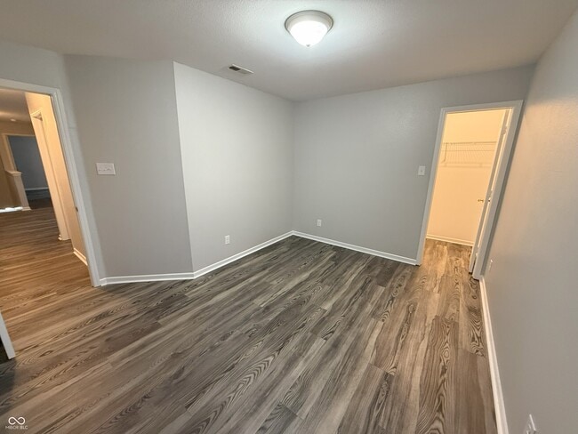 Building Photo - 2327 Bristol Dr