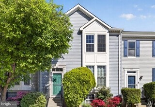 Building Photo - 9274 Caladium Dr