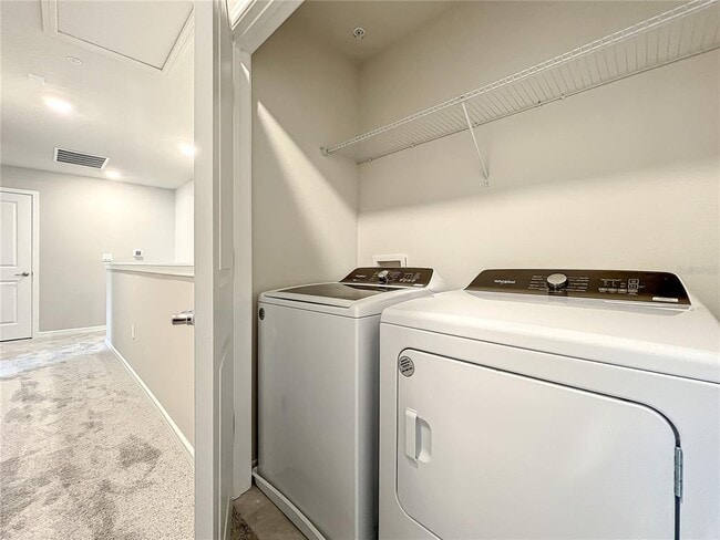 Building Photo - 1957 Canny Cv