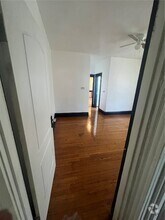 Building Photo - 3623 Virginia Ave