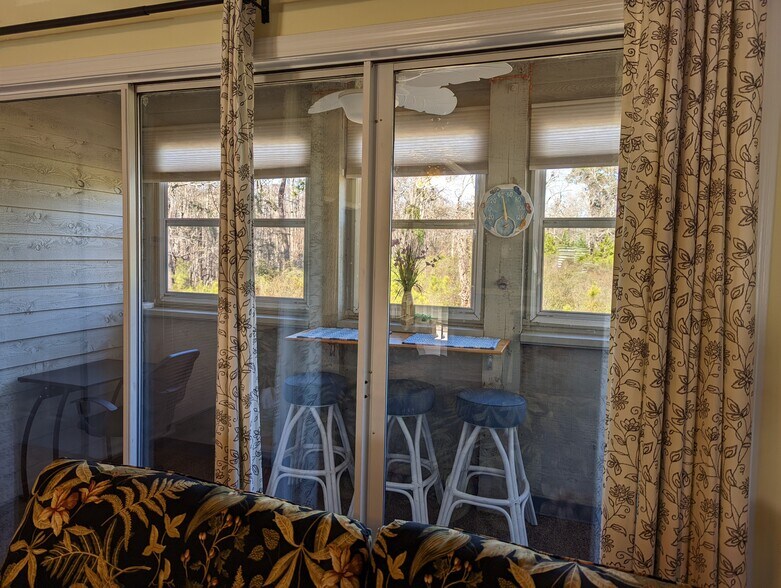 Building Photo - 1460 Blue Tree Ct