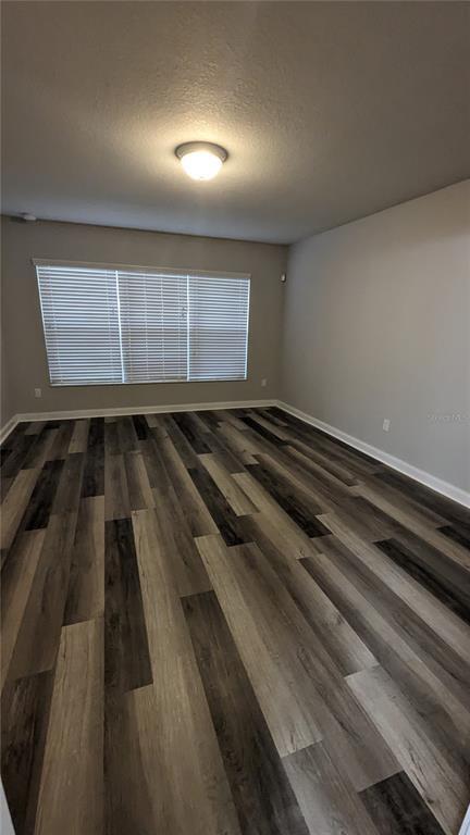 Building Photo - 11892 Fiore Dr
