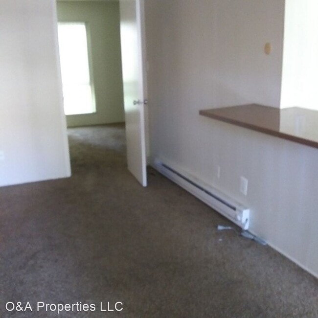 Building Photo - 1 br, 1 bath Apartment - 3099 Great Falls Way