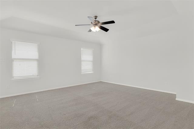 Building Photo - 1717 Wayne Ln